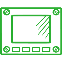 Display Devices